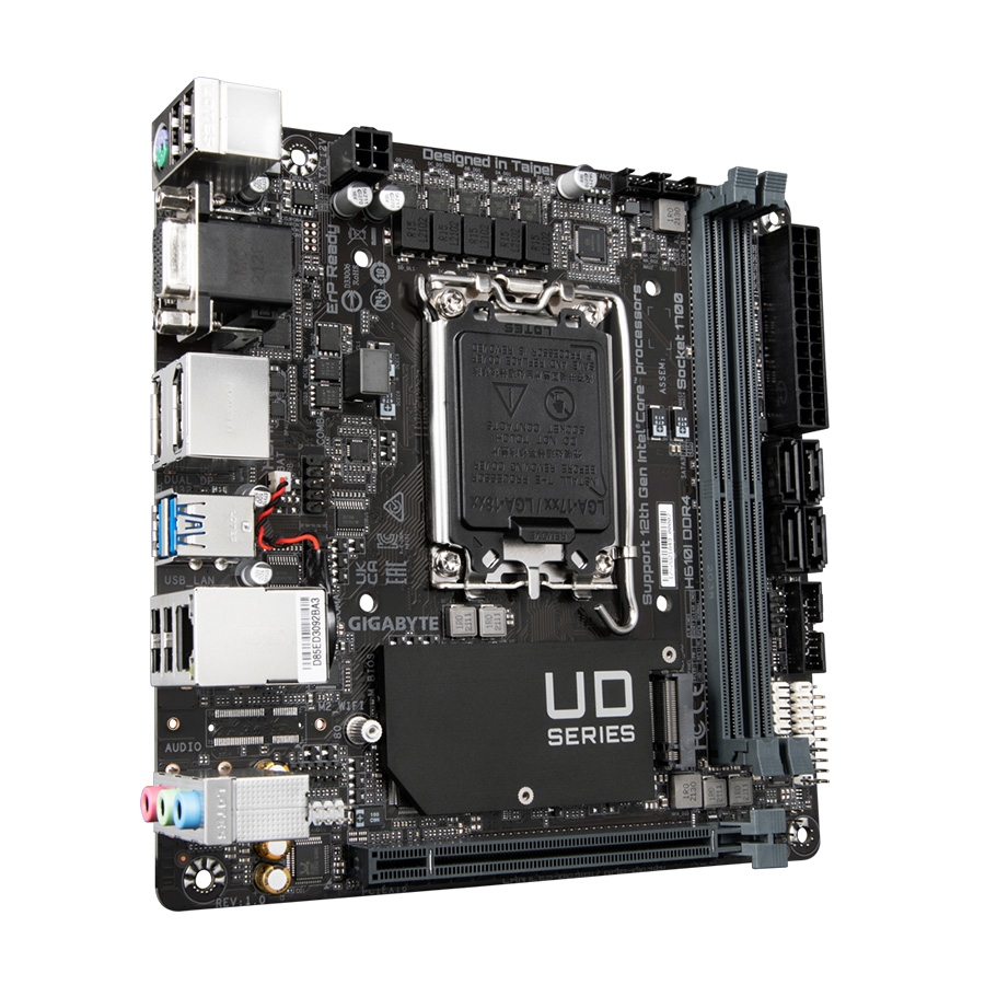 0113075_gigabyte-mb-h610i-ddr4-10-intel-h610lga-17004xddr4-vgahdmi2xdpmini-itx