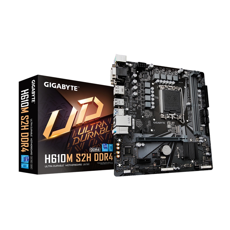 0113080_gigabyte-mb-h610m-s2h-ddr4-10-intel-h610lga17002xddr4-vgadvihdmidpmicro-atx