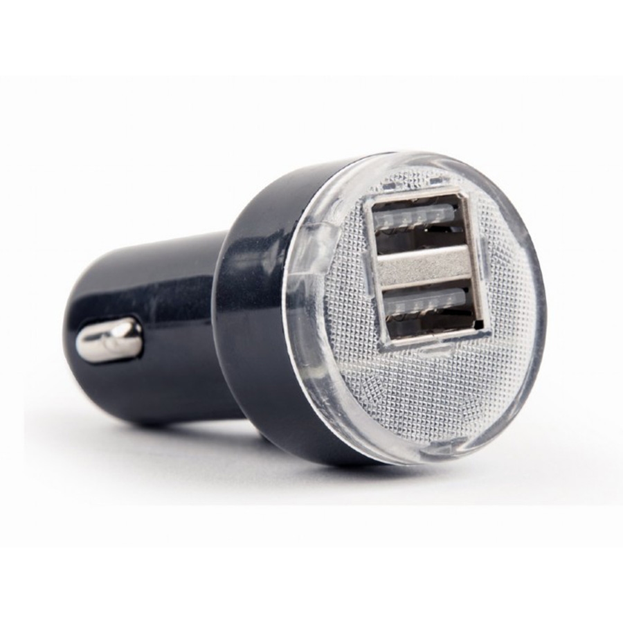 0113519_usb-punjac-za-auto-gembird-2-porta-21a-black-eg-u2c2a-car-02