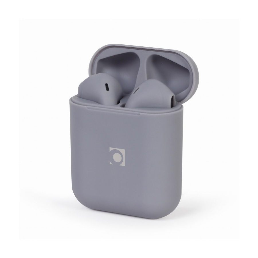0113510_slusalice-sa-mikrofonom-gembird-tws-sea-gw-bluetooth-tws-in-ears-seattle-misty-grey