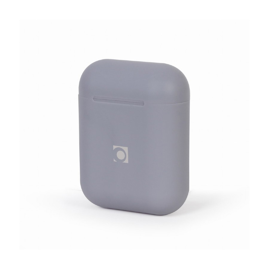 0113511_slusalice-sa-mikrofonom-gembird-tws-sea-gw-bluetooth-tws-in-ears-seattle-misty-grey