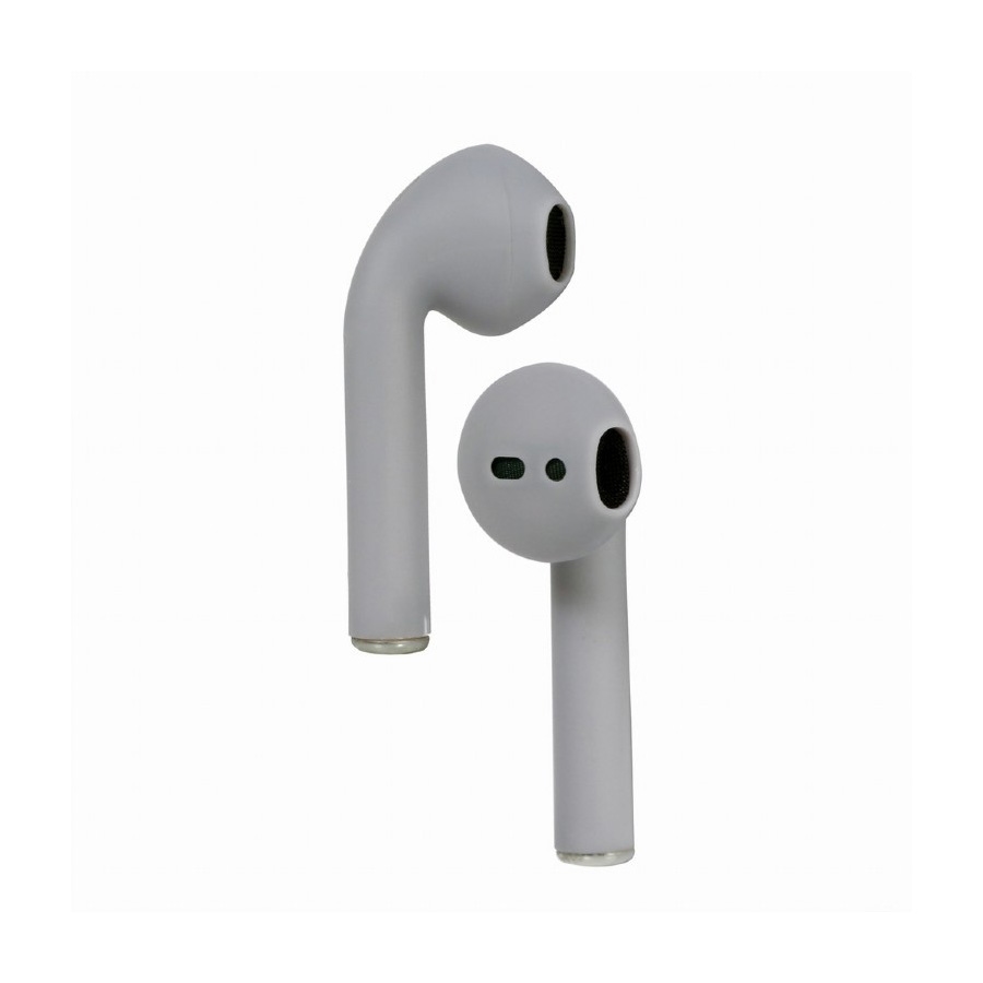 0113512_slusalice-sa-mikrofonom-gembird-tws-sea-gw-bluetooth-tws-in-ears-seattle-misty-grey