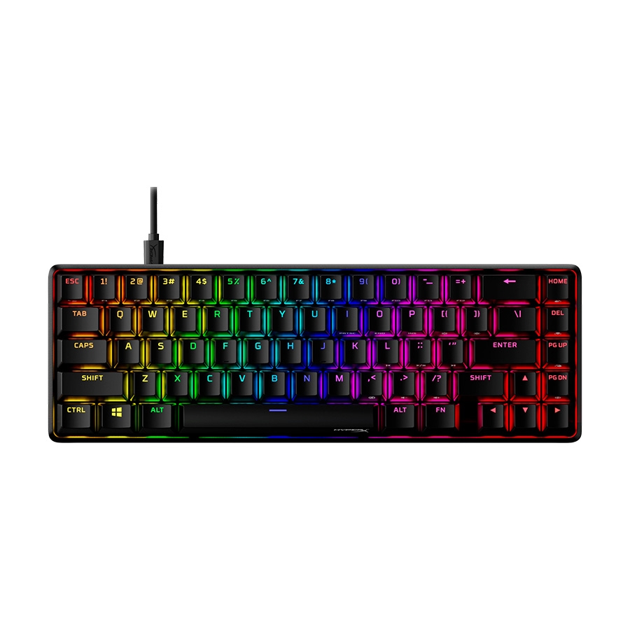 0113582_tastatura-hyperx-alloy-origins-65-mechanical-gaming-keyboard-hx-red-uslayout-4p5d6aa