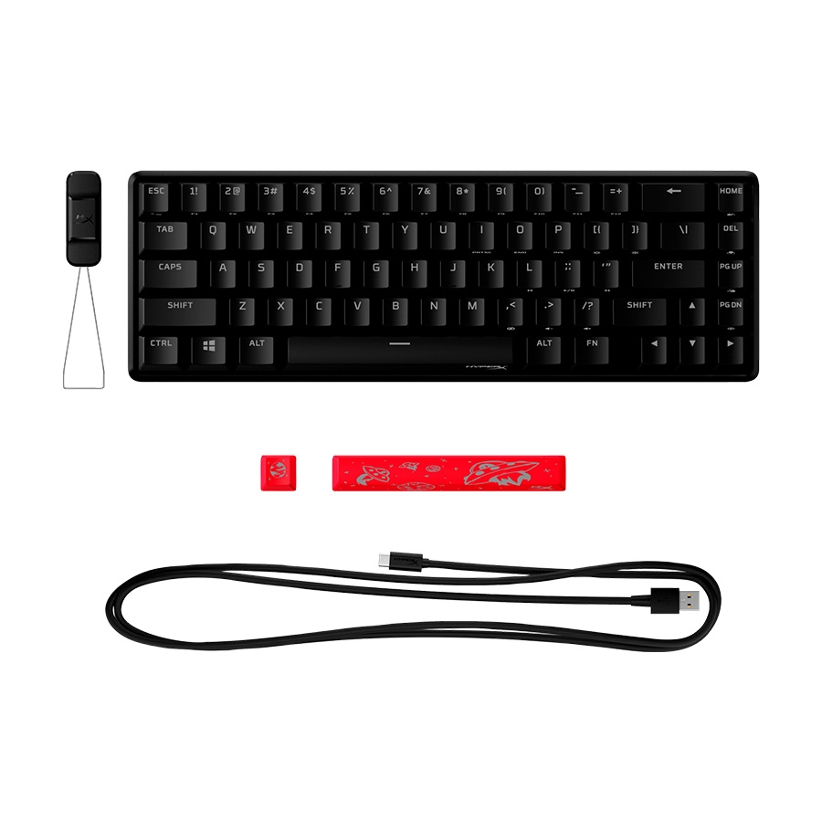 0113583_tastatura-hyperx-alloy-origins-65-mechanical-gaming-keyboard-hx-red-uslayout-4p5d6aa