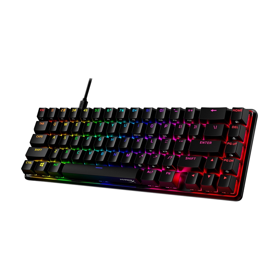 0113584_tastatura-hyperx-alloy-origins-65-mechanical-gaming-keyboard-hx-red-uslayout-4p5d6aa