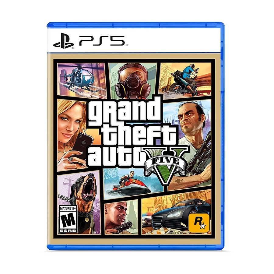 0113548_gta-v-ps5