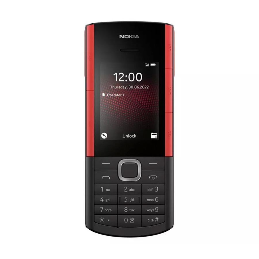 0113835_nokia-5710-4g-black