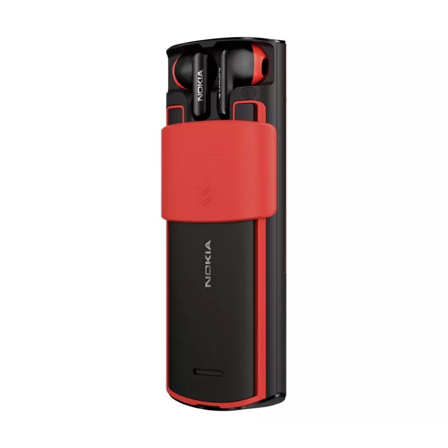 68e9526267ec4883afee30b3