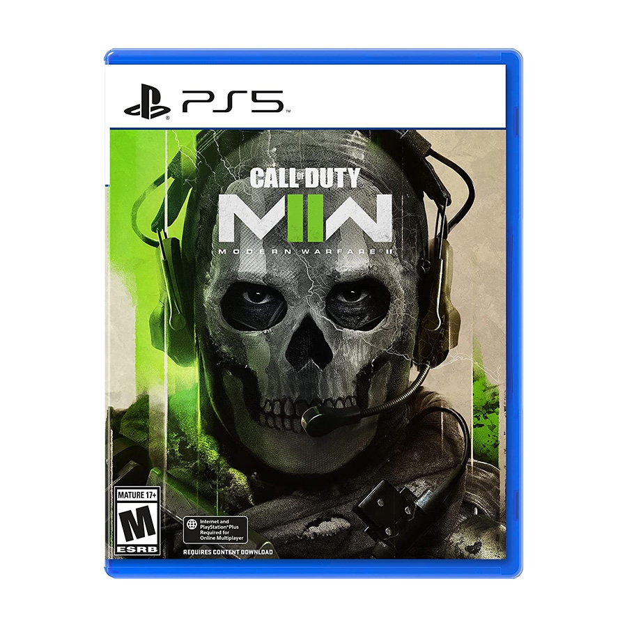 0113703_call-of-duty-modern-warfare-ii-ps5