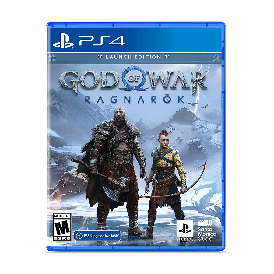 0113844_god-of-war-ragnarok-launch-edition-ps4