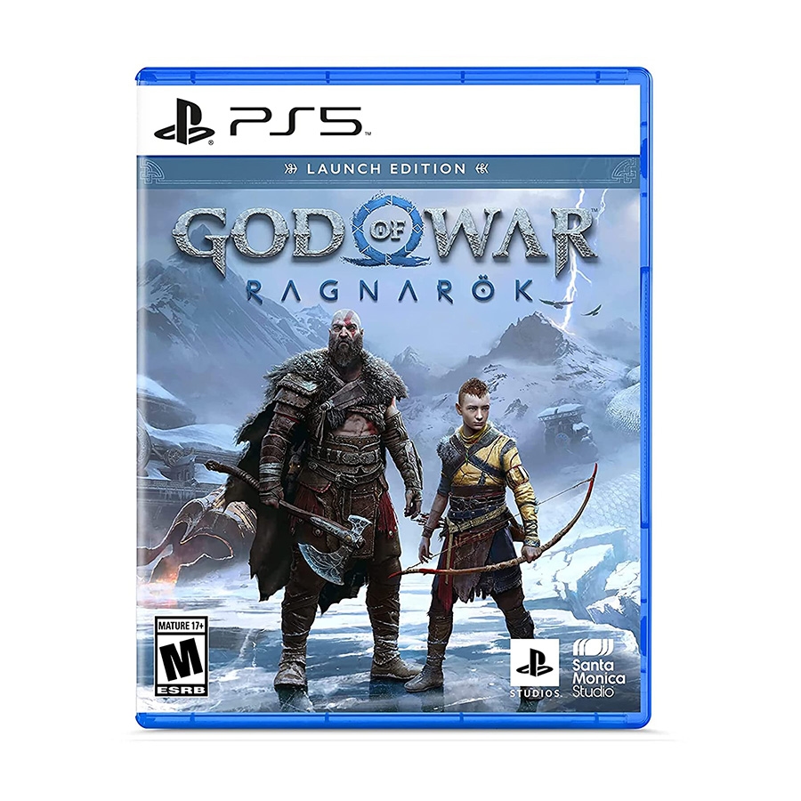 0113845_god-of-war-ragnarok-launch-edition-ps5