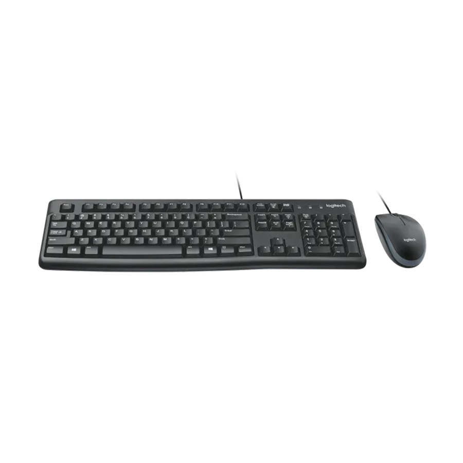0113913_tastatura-mis-logitech-mk120-black-bih-adria-layout-920-002549