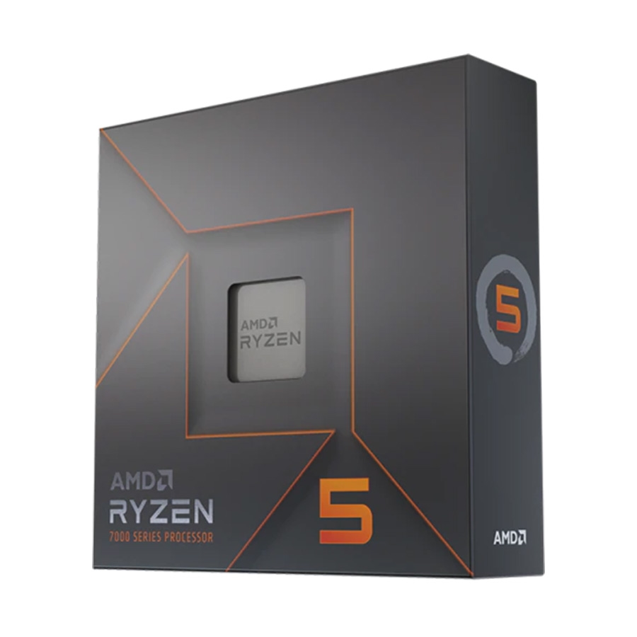 0113922_amd-ryzen-5-7600x-am5-box-6-cores12-threads47ghz-32mb-l3105wbez-hladnjaka