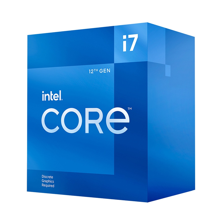 0113917_intel-core-i7-12700f-21ghz-25mb-l3-lga1700-box-alder-lakebez-grafike