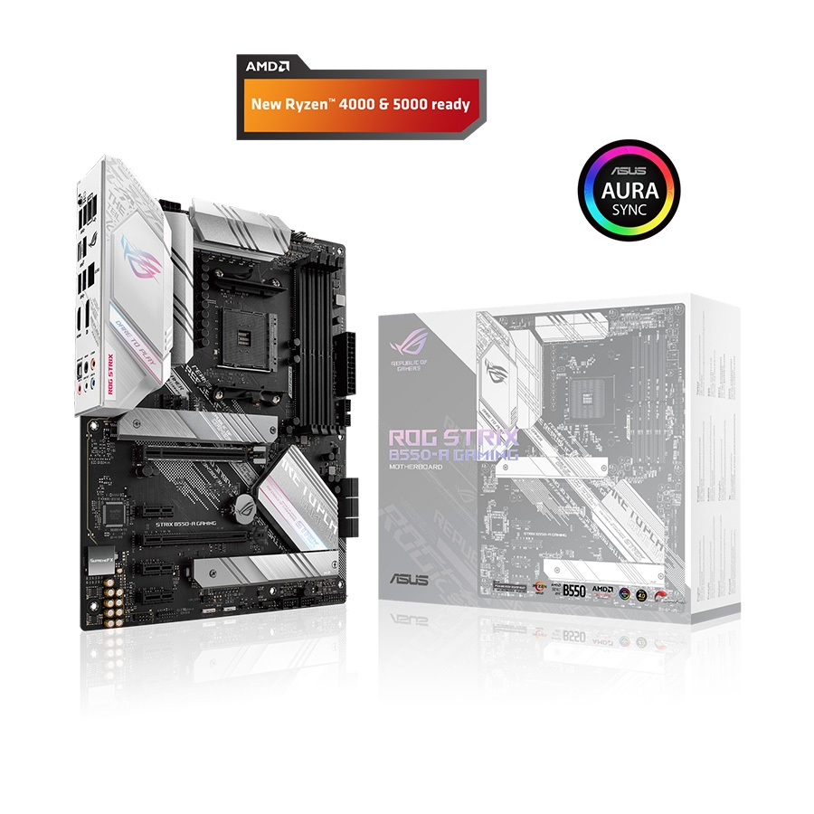 0113923_mb-asus-rog-strix-b550-a-gaming-amd-b550-am4-4xddr4-hdmi-dp-2xm2-raid-atx
