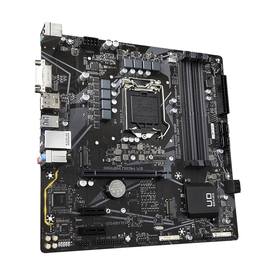 0113928_gigabyte-mb-b560m-ds3h-v2-10-intel-b560lga12004xddr4-dvi-hdmi-dp-micro-atx