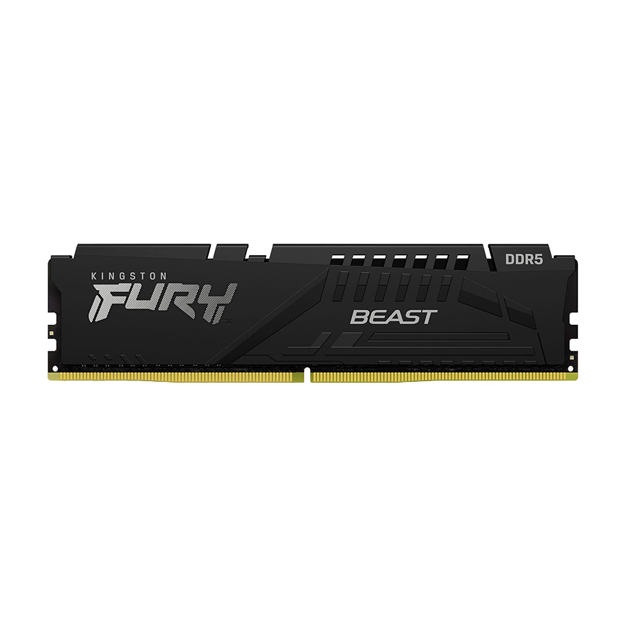 0131830_kingston-16gb-5200mhz-ddr5-fury-beast-cl40xmp-30-ready-kf552c40bb-16