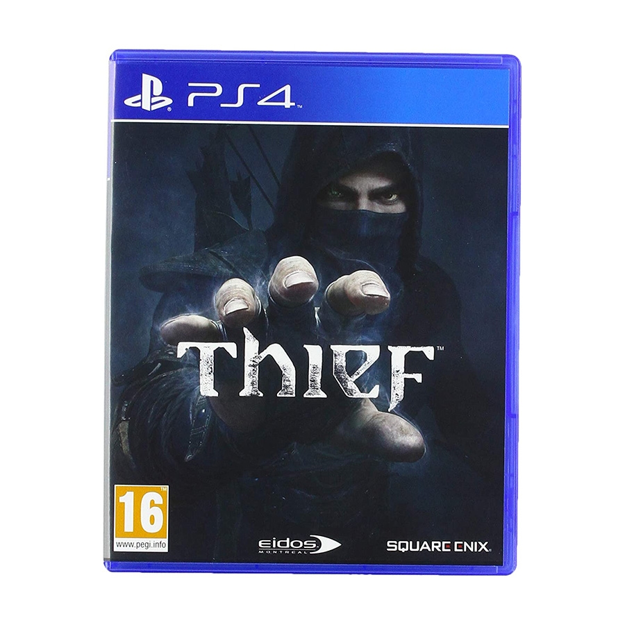0114320_thief-ps4
