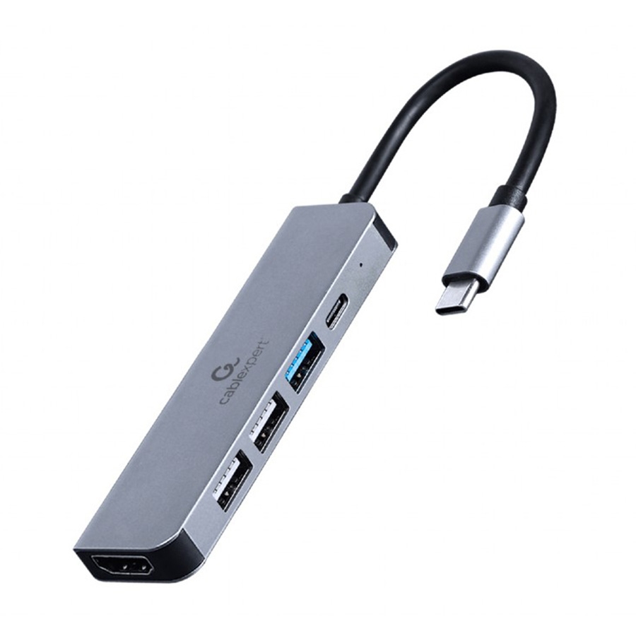 0114399_docking-station-usb-adapter-type-c-5-in-1-multi-port-adapter-hub-hdmi-pd-gembird-a-cm-combo5-03