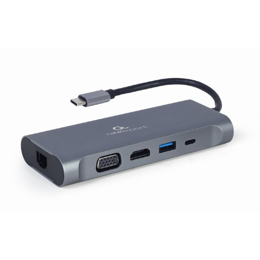 0114395_docking-station-usb-adapter-type-c-7-in-1-multi-port-adapter-hub30-hdmi-vga-pd-card-reader-stereo-au