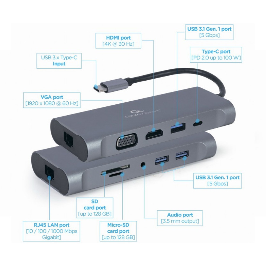 0114396_docking-station-usb-adapter-type-c-7-in-1-multi-port-adapter-hub30-hdmi-vga-pd-card-reader-stereo-au