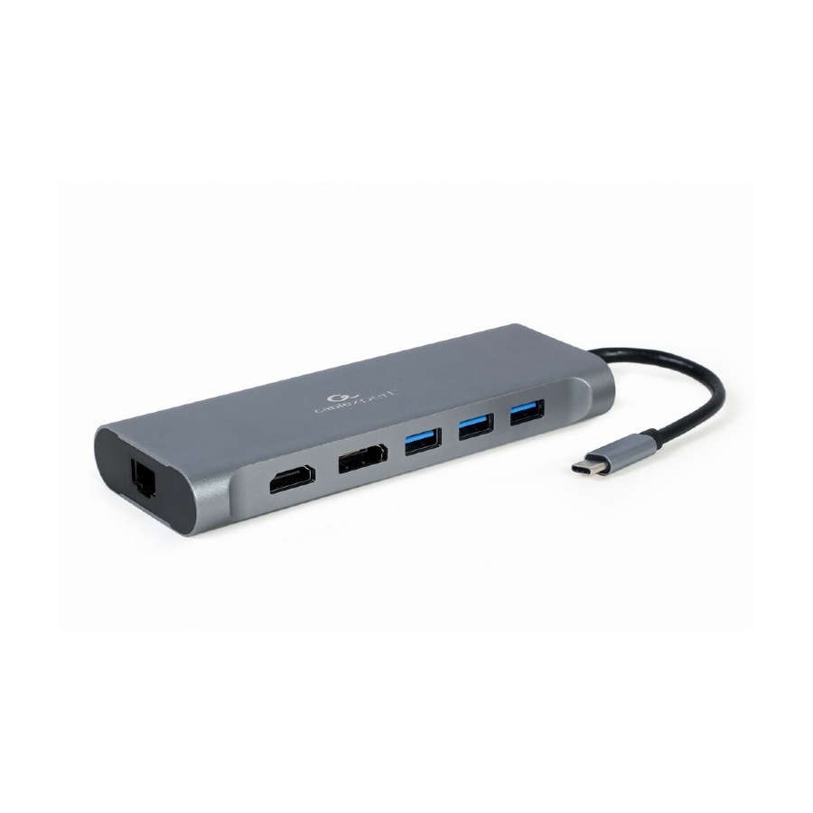 0114385_docking-station-usb-adapter-type-c-8-in-1-multi-port-adapter-hub30-hdmi-displayport-vga-pd-card-read