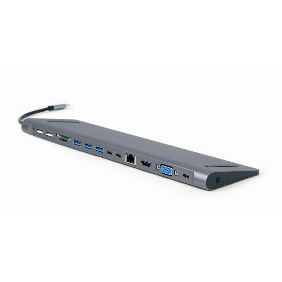 0114388_docking-station-usb-adapter-type-c-9-in-1-multi-port-adapter-usb-hub-hdmi-vga-pd-card-reader-lan-aud