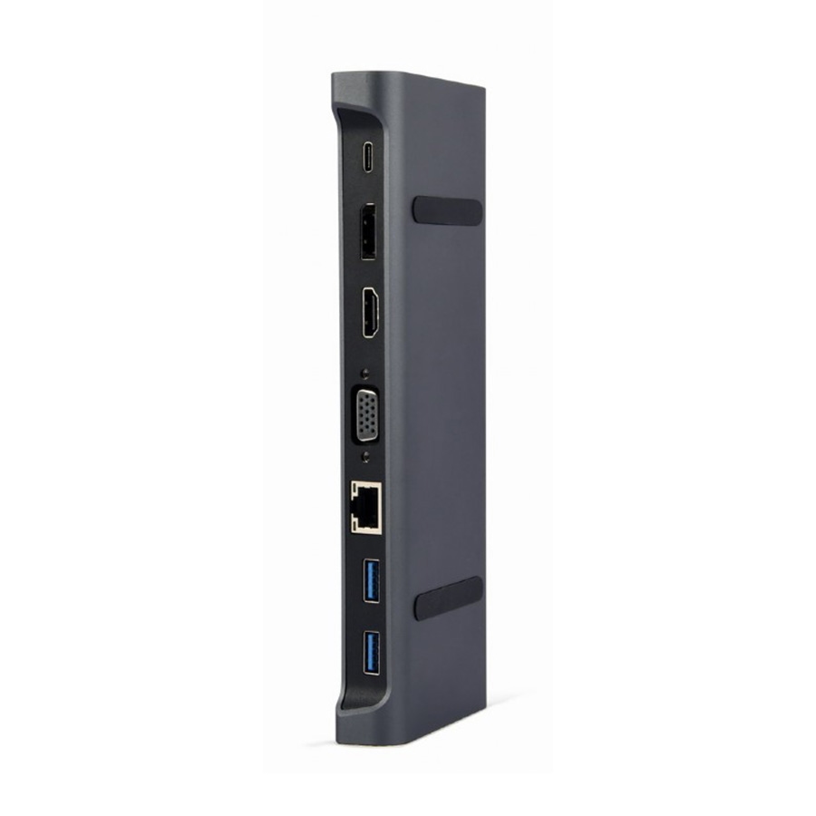 0114390_docking-station-usb-adapter-type-c-9-in-1-multi-port-adapter-hub30-hdmi-displayport-vga-pd-lan-audio