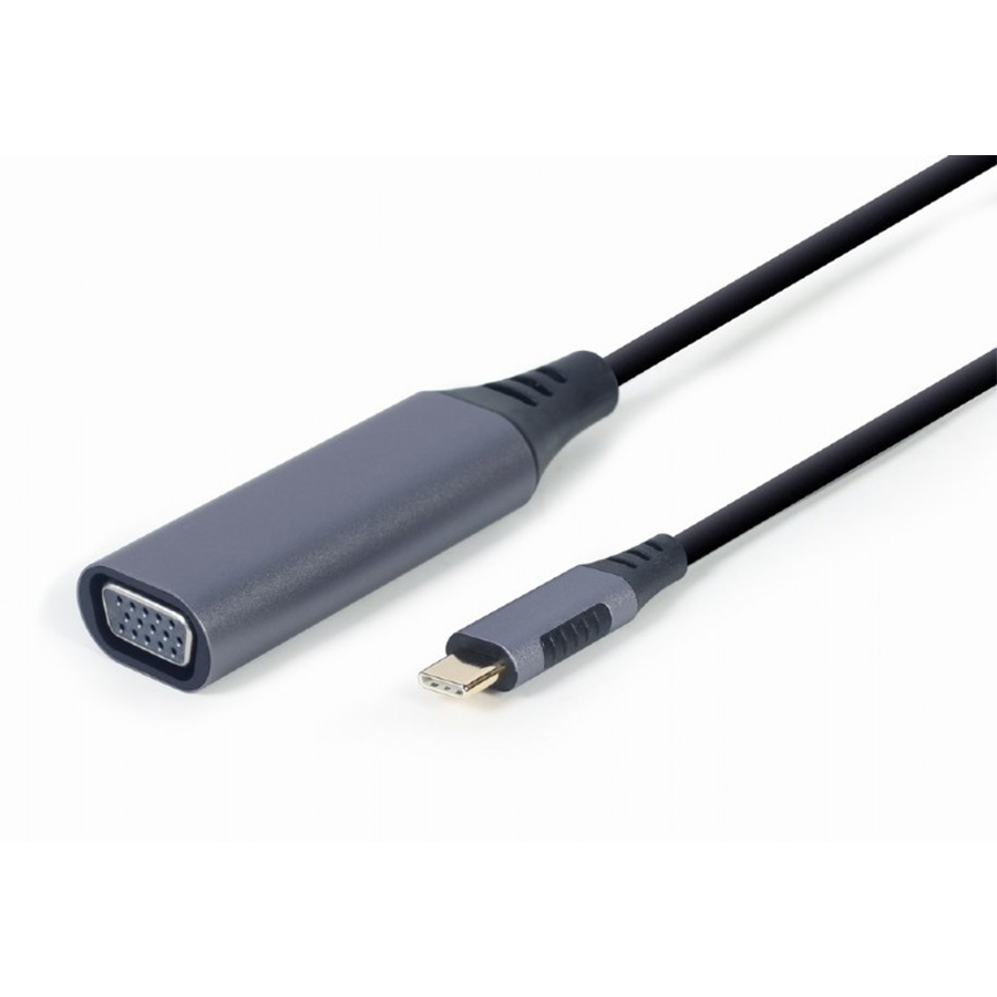 0114392_type-c-to-vga-adapter-kabl-gembird-usb-c-to-vga-a-usb3c-vga-01
