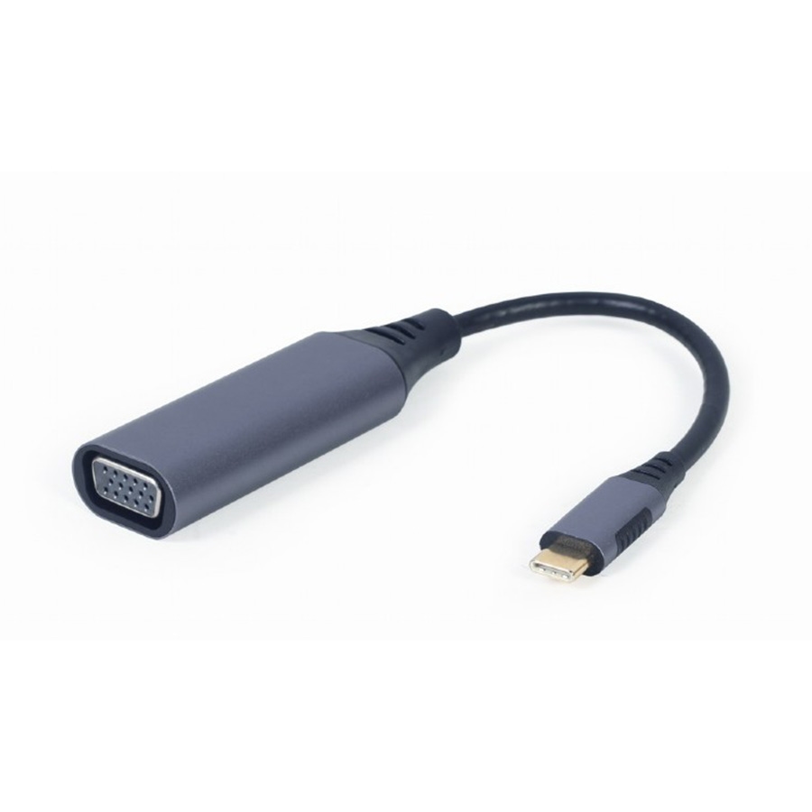 0114393_type-c-to-vga-adapter-kabl-gembird-usb-c-to-vga-a-usb3c-vga-01