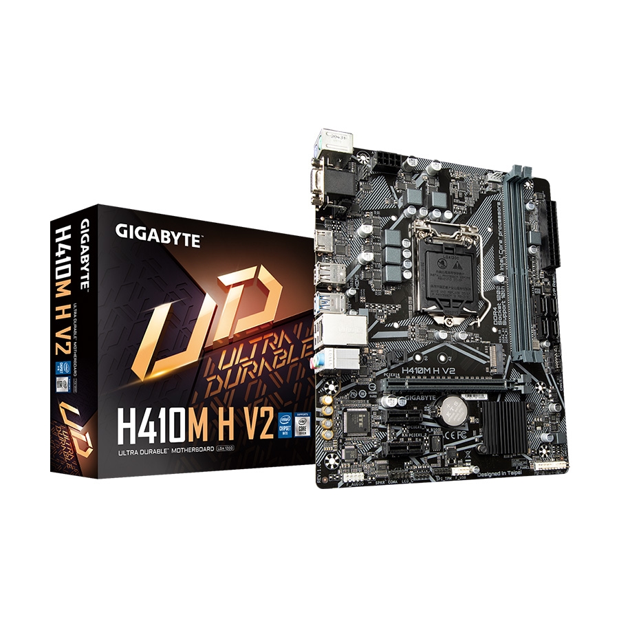 0114250_gigabyte-mb-h410m-h-v2-rev14-h470lga1200micro-atx