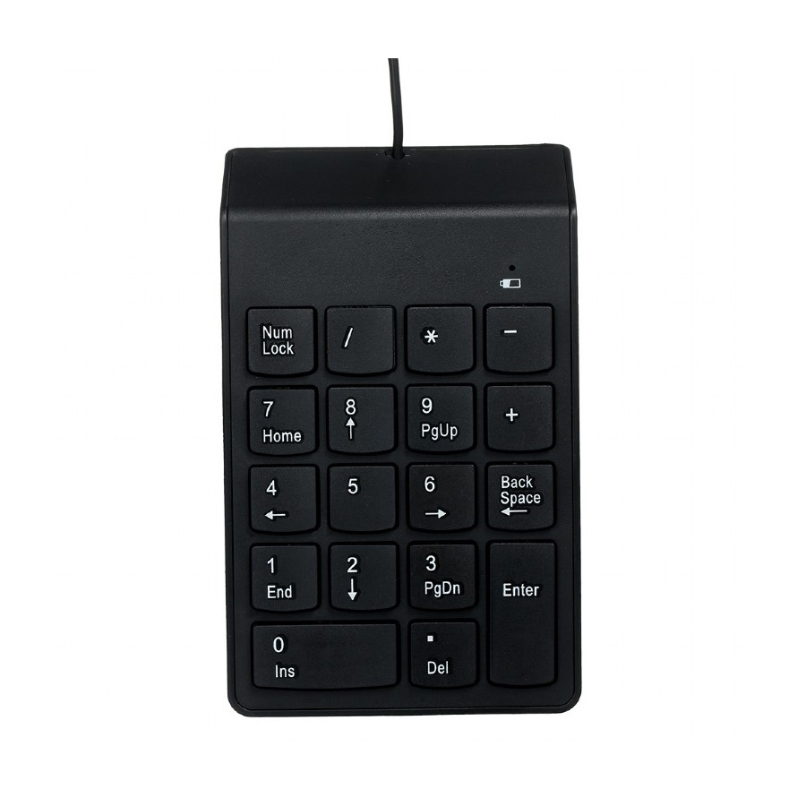 0114424_numericka-tastatura-gembird-kpd-u-03
