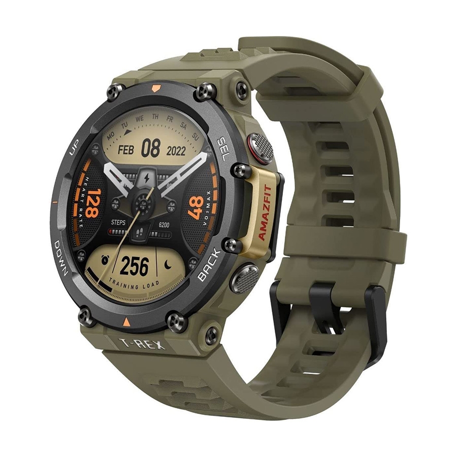 0114306_amazfit-pametni-sat-t-rex-2-army-green