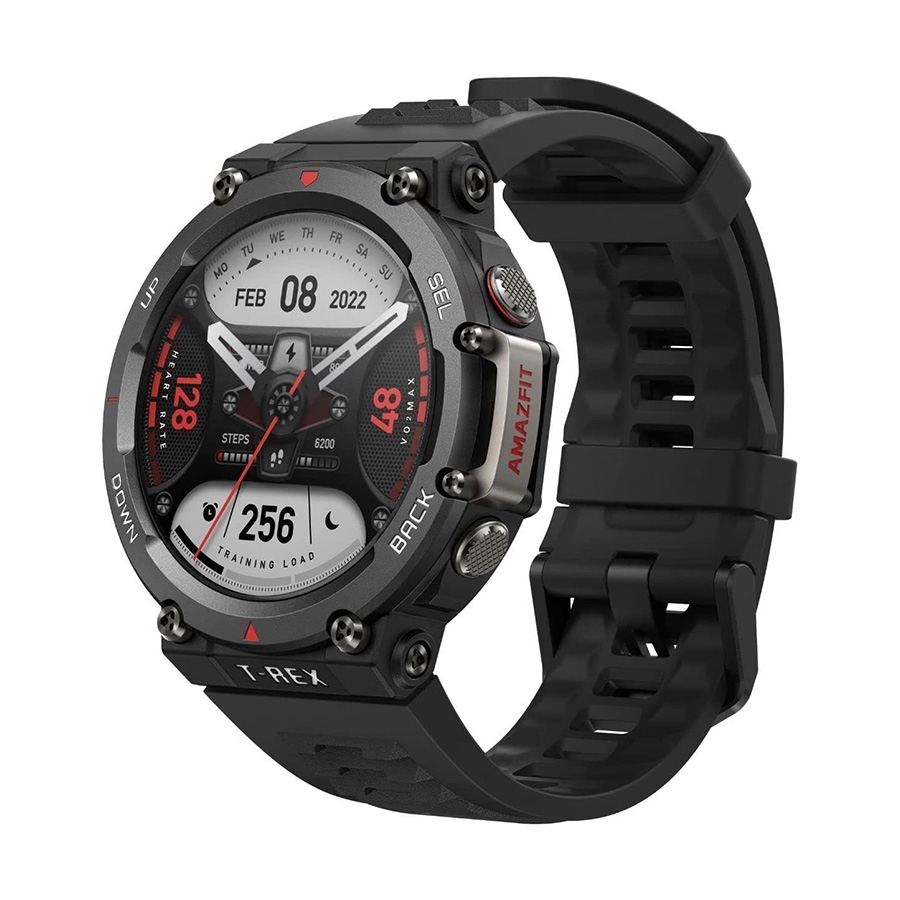 0114308_amazfit-pametni-sat-t-rex-2-ember-black