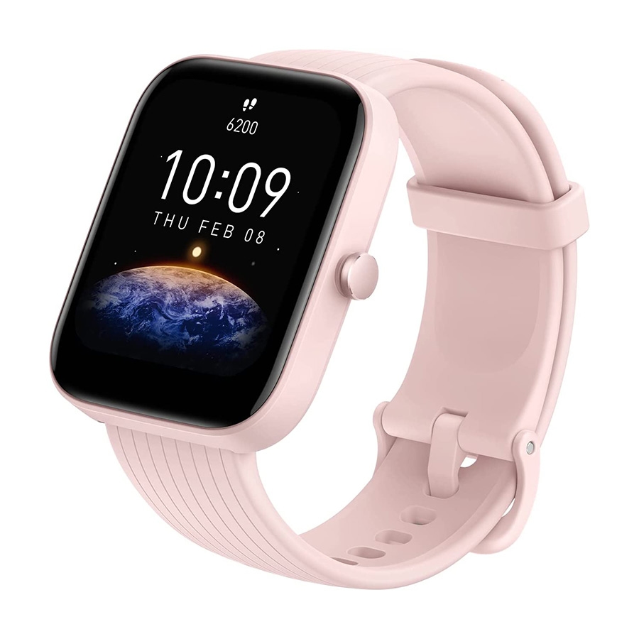 0114312_amazfit-pametni-sat-bip-3-pro-pink