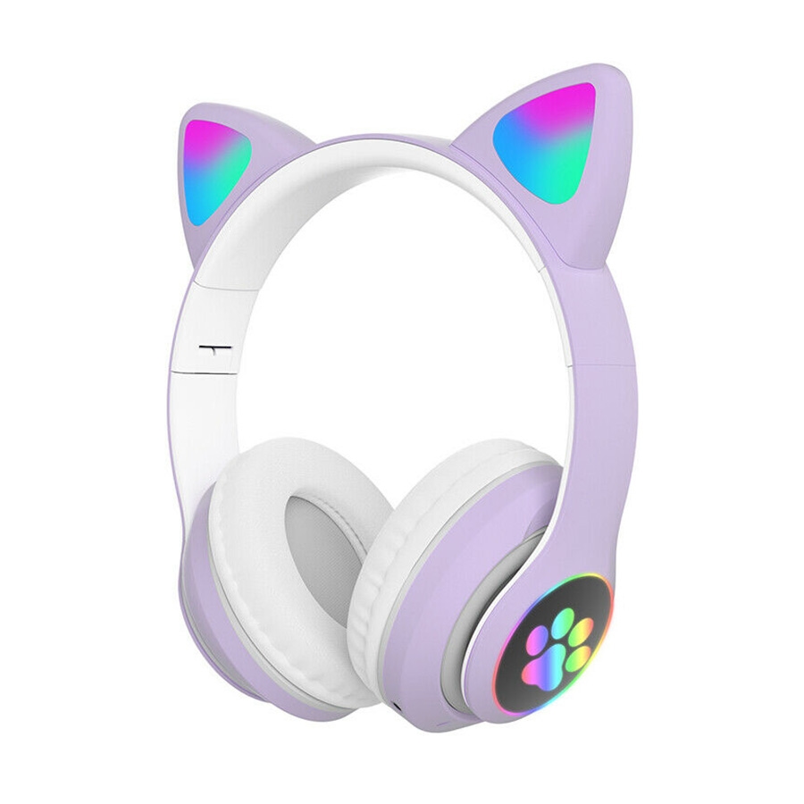 0114971_slusalice-za-djecu-cat-ear-kids-stn-28-bluetooth-ljubicaste