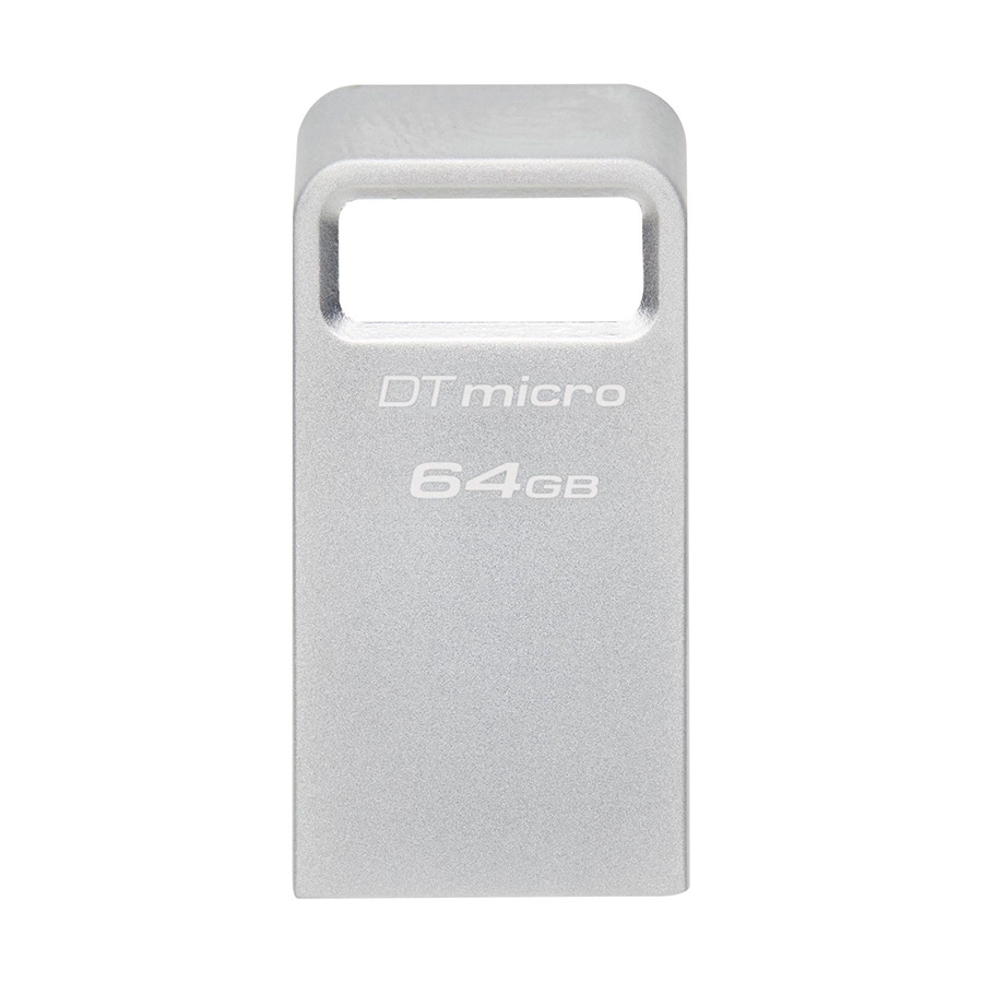 0115294_usb-memory-stick-kingston-dt-micro-64gb-usb313020-dtmc3g264gb
