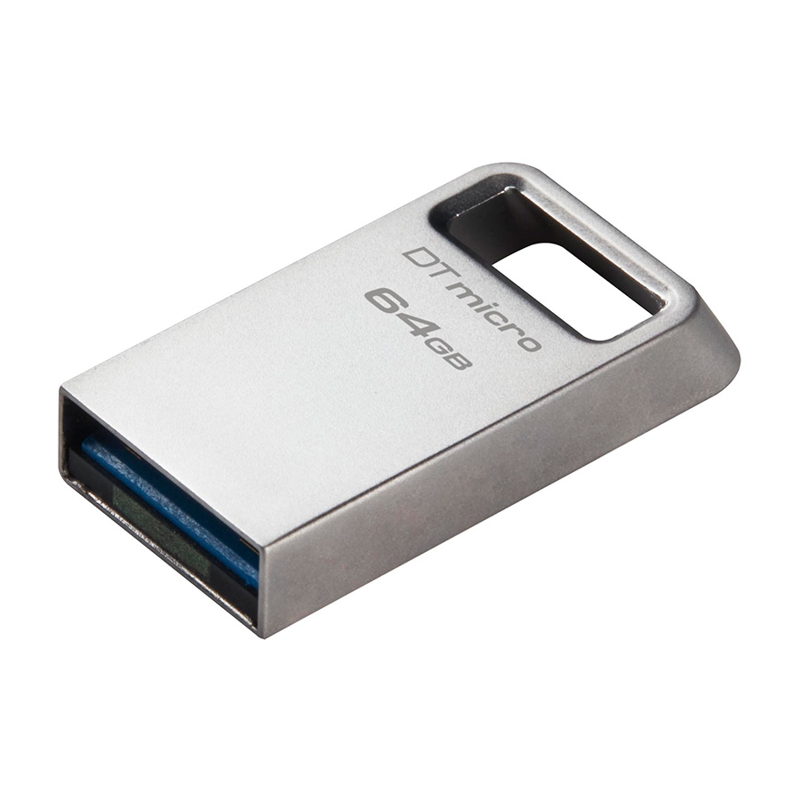 0115295_usb-memory-stick-kingston-dt-micro-64gb-usb313020-dtmc3g264gb