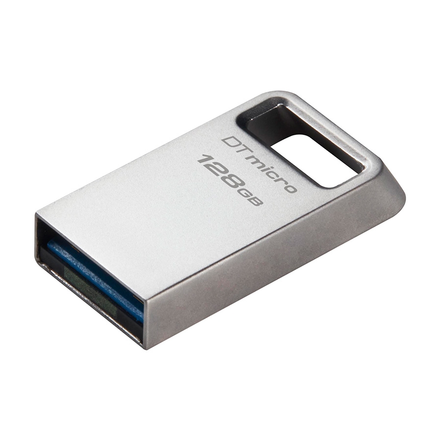 0114489_usb-memory-stick-kingston-128gb-usb32-dtmc3g2128gb-datatraveler-200mbs-read