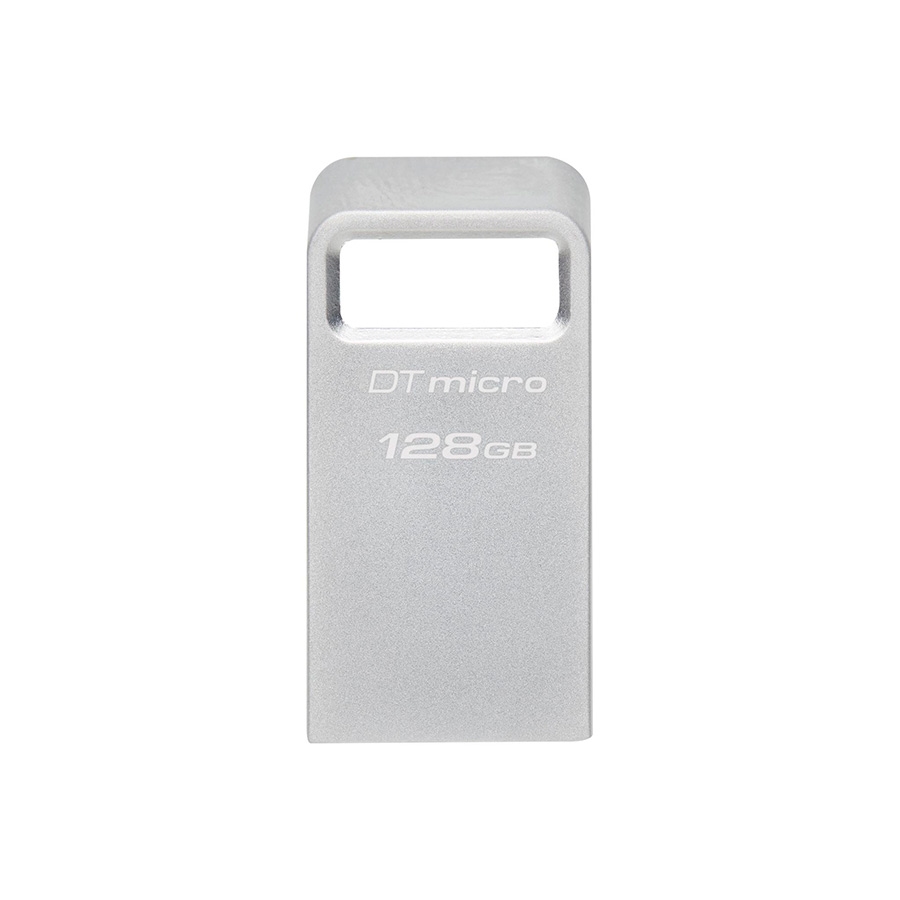 0114490_usb-memory-stick-kingston-128gb-usb32-dtmc3g2128gb-datatraveler-200mbs-read