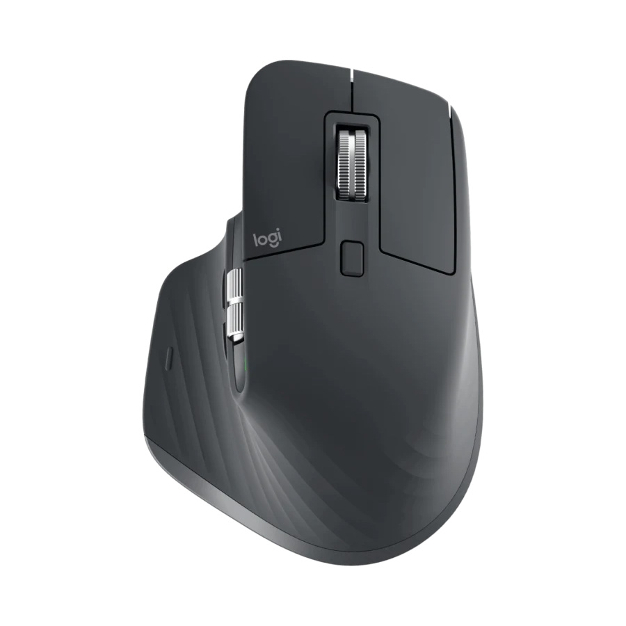 0114541_mis-logitech-bluetooth-mouse-mx-master-3s-bluetooth-graphite-ema914-910-006582