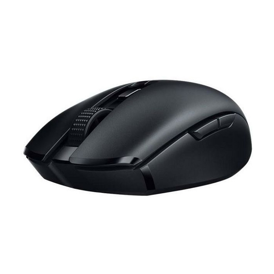 0114616_mis-razer-orochi-v2-wireless-gaming-mouse-eu-packaging-rz01-03730100-r3g1