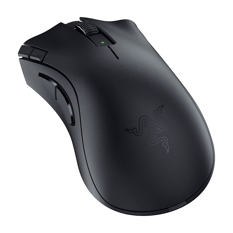 0114630_mis-razer-deathadder-v2-x-hyperspeed-wireless-ergonomic-gaming-mouse-eu-packaging-rz01-04130100-r3g1