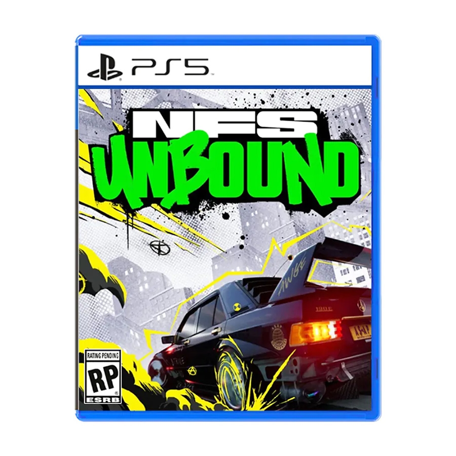 0114519_need-for-speed-unbound-ps5