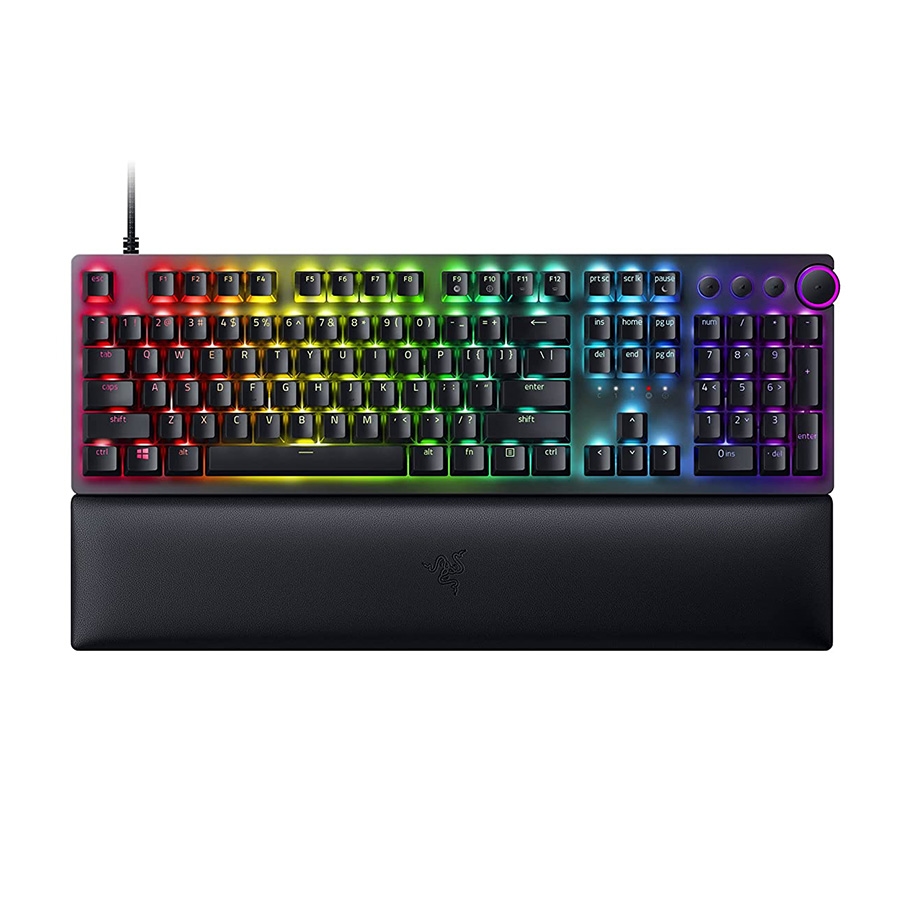 0114621_tastatura-razer-huntsman-v2-optical-gaming-keyboard-linear-red-switch-us-layout-frml-packaging-rz03-