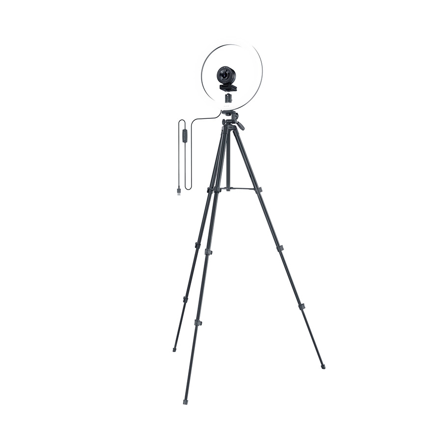 0114596_led-ring-razer-ring-light-12-usb-led-ring-light-for-pc-and-mobile-streaming-frml-packaging-rz19-0366