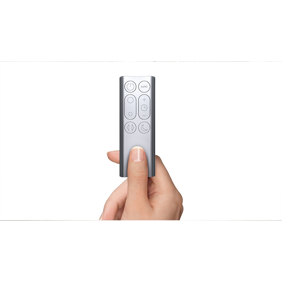 0120974_dyson-pure-cool-link-tp00-hladi-i-prociscava