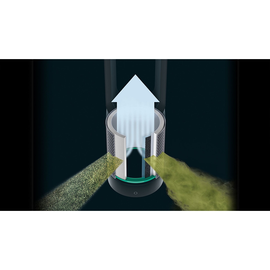 68e9528f67ec4883afee4bd0