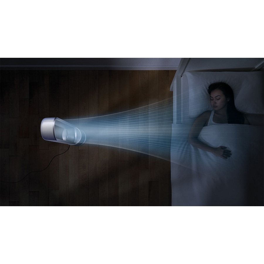 68e9528f67ec4883afee4bd8