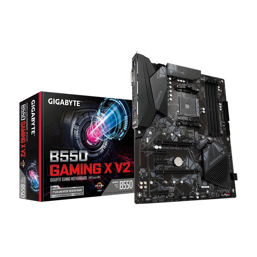 0114558_gigabyte-mb-b550-gaming-x-v2-amd-b550-am4-4xddr4-dvi-hdmi-raid-atx